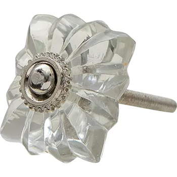 Nábytkové kování Clayre & Eef - Nábytková úchytka 64983