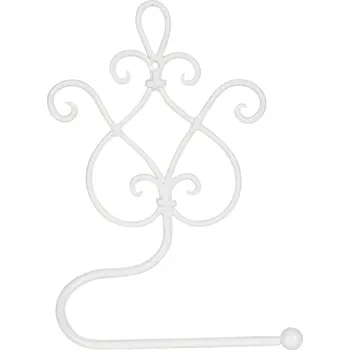 Clayre & Eef - Držák na toaletní papír W40185W