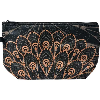 Kosmetická taška Clayre & Eef - Toaletní nebo kosmetická taštička JZTB0045