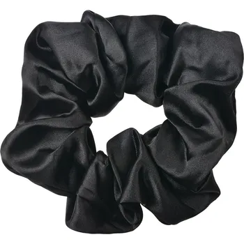 Čelenka Clayre & Eef - Textilní gumička do vlasů JZCO0051