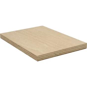 Překližka N/A PT BUK CP/CP 2200/1250/10