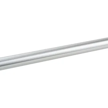 Instalatérský materiál N/A WC Spojovací trubka 32 mm - 3 m