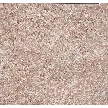 Oční stíny CELESTIAL EYE SHADOW EVA GARDEN Varianta: 243 Light Star