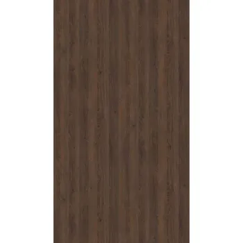 EGGER DTDL H3325 ST28 Dub Gladstone tabákový 2800/2070/10,6