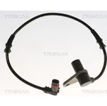 Snímač, počet otáček kol TRISCAN 8180 23116