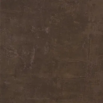 Dlažba RAKO Dlažba Rako Concept hnědá mat 30x30 DAA34601 DAA34601