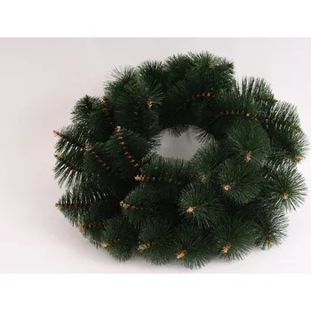 Věnec Věnec borovice 50 cm