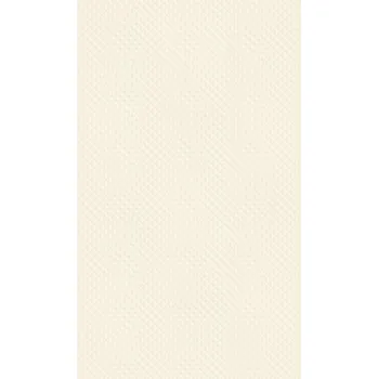 Dřevotřísková deska CLEAF DTDL B073 CH/0E CHEOPE Total White 2800/2070/18,9