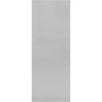 Stavebniny Interiérové dveře Naturel Aura pravé 80 cm borovice bílá AURA4BB80P