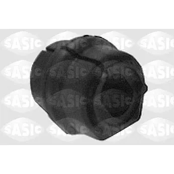 Stabilizátor nápravy Uložení stabilizátoru Sasic pro Citroën C4, C4 Picasso a DS4 (0945885, 509488, 5094E0)