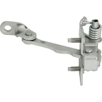 Karosérie BLIC Omezovač, doraz předních dveří P/L pro Citroen C3 (9181N0, 55948, 6004000114P) S3