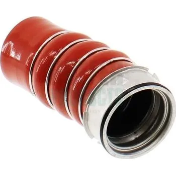 Turbodmychadlo Hadice plnícího vzduchu HOFFER 961646