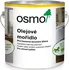 Mořidlo OSMO Color Olejové mořidlo 1 l