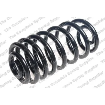 Lesjofors 4272972 Pružina zavěšení