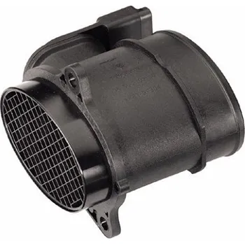 Váha vzduchu AUTLOG Váha vzduchu pro motory Citroen 1.6HDi v modelech Berlingo, C2, C3, C4, C5, a Xsara Picasso (1920GV, LM1112)