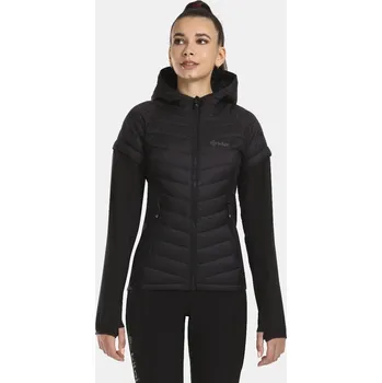 Kilpi Verons-W UL0139KIBLK