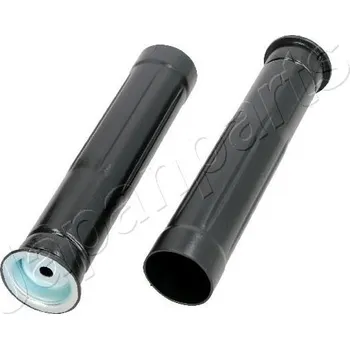 Ochranná sada proti prachu, tlumič pérování JAPANPARTS KTP-221