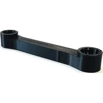 Táhlo výškového korektoru pro Citroën C5, snímače výšky (527370)