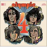 Olympic 4 - Olympic
