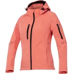 ARDON®CITYCONIC® neon dámská softshellová bunda Velikost: XXL