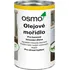 Mořidlo OSMO Color Olejové mořidlo 1 l