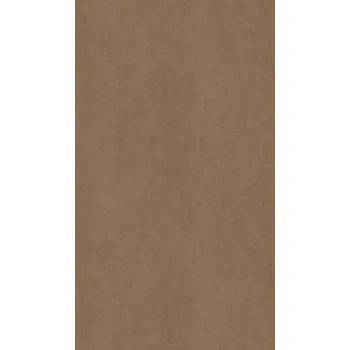 Dřevotřísková deska EGGER DTDL F323 ST20 Cobra bronzová 2800/2070/18