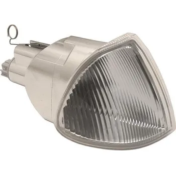 Směrový světlomet Přední pravý blikač pro Citroen Evasion 1/99- (630376)