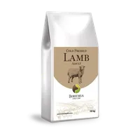 Bohemia Pet Food Cold Line Cold Pressed Adult Lamb 10 kg