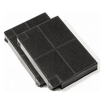 Příslušenství pro digestoř Franke UF 03 pachový filtr s aktivním uhlím 112.0016.757 free_store_pickup