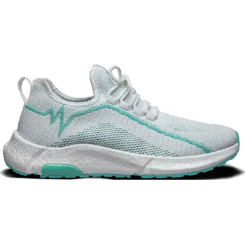 Pánské tenisky BENNON Meadow OB Low 0741030410