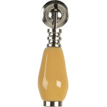 Nábytkové kování Clayre & Eef - Nábytková úchytka 64769