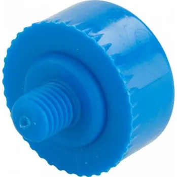 Cyklo nářadí Park Tool HMR-8 náhradní hlavice