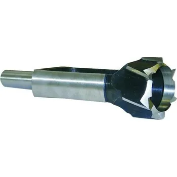 Vrták Narex 835410 Zátkovník 10 mm