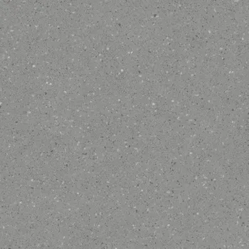 Dlažba RAKO Dlažba Rako Compila tmavě šedá mat 30x30 DAA34866 DAA34866