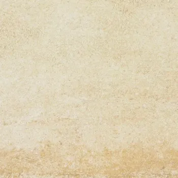 Dlažba RAKO Dlažba Rako Siena světle béžová struktura mat rektifikovaná 22x22 DAR2Y663 DAR2Y663