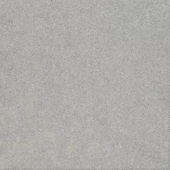 Dlažba RAKO Dlažba Rako Block šedá mat 45x45 DAA4H781 DAA4H781