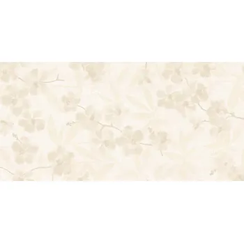 Obklad RAKO Dekor Rako Lazio světle béžová mat 20x40 WITMB054 WITMB054