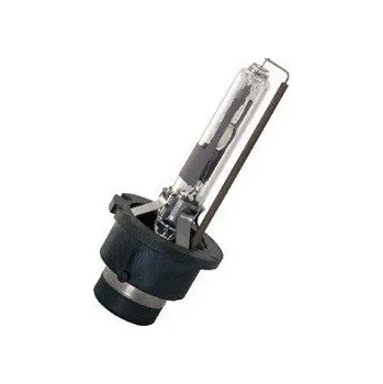 Povinná bezpečnostní výbava Xenonová výbojka Osram D2R 85/35W P32d3 (66250)