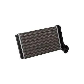 Výměník tepla Radiátor topení SEAT Alhambra | 1.9 TDI | Diesel | 110kW | ARL, BTB |2000-2010| SRL | 5901532292183