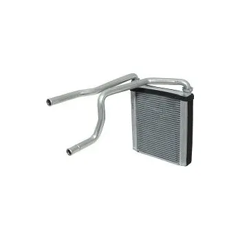 Výměník tepla Radiátor topení HONDA Jazz | 1.2 | Benzín | 57kW | L12A1; L12A4 |2001-2008| SRL | 5901532735864