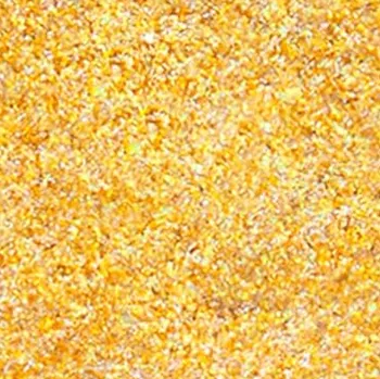 Péče o oční okolí EVA GARDEN NÁHRADNÍ NÁPLŇ DO PALETY - CELESTIAL EYE SHADOW Čísla: 246 Champagne