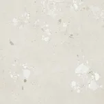 RAKO Dlažba Rako Castone béžová mat rektifikovaná 60x60 DAK62858 DAK62858