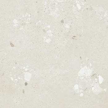 Dlažba RAKO Dlažba Rako Castone béžová mat rektifikovaná 60x60 DAK62858 DAK62858