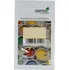 Mořidlo OSMO Color Olejové mořidlo 5 ml