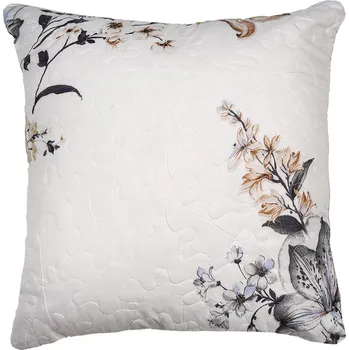 Polštář Clayre & Eef - Povlak na polštář Q207 Q207.020