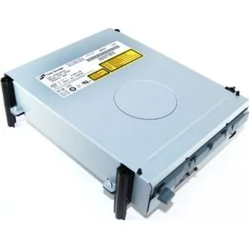 Hra pro Xbox 360 Mechanika Hitachi GDR-3120L (X360)