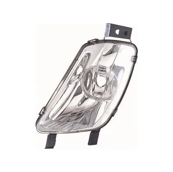 Mlhový světlomet Mlhovka DEPO 5712300E