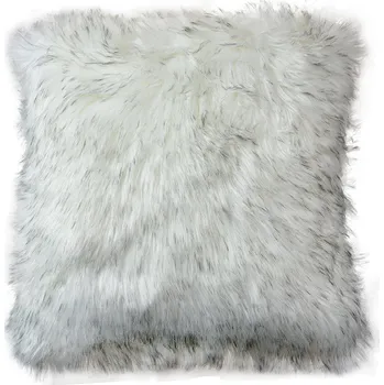 Polštář Clayre & Eef - Povlak na polštář KT021.350