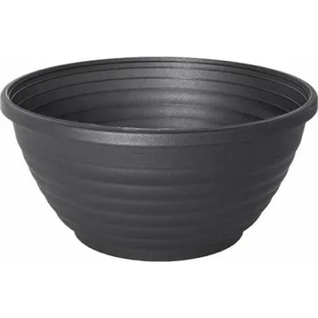 DK Plast DK Plast Žardinka DK 30 antracit