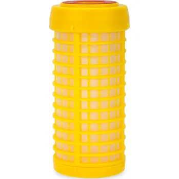 vodní filtr Atlas Filtri Vložka Hydra 7 "RLH 90mcr